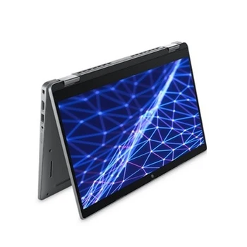 Dell New Latitude 5330 13 inch 2-in-1 Laptop